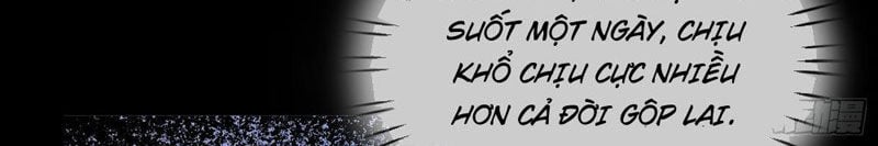 Toàn Cầu Sợ Hãi: Tôi Mở Hack Tự Chọn Cửa Hàng Chapter 7 - Next Chapter 8