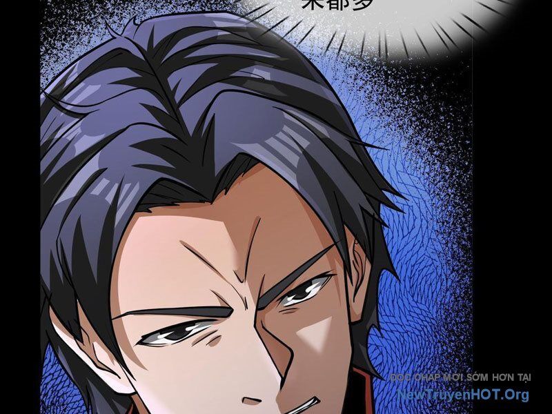 Toàn Cầu Sợ Hãi: Tôi Mở Hack Tự Chọn Cửa Hàng Chapter 7 - Next Chapter 8