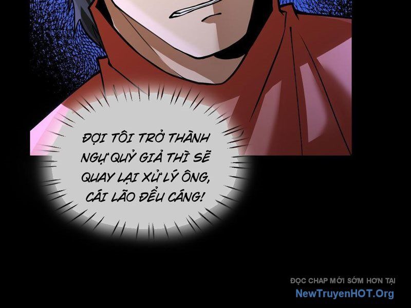 Toàn Cầu Sợ Hãi: Tôi Mở Hack Tự Chọn Cửa Hàng Chapter 7 - Next Chapter 8