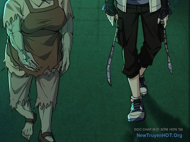Toàn Cầu Sợ Hãi: Tôi Mở Hack Tự Chọn Cửa Hàng Chapter 7 - Next Chapter 8
