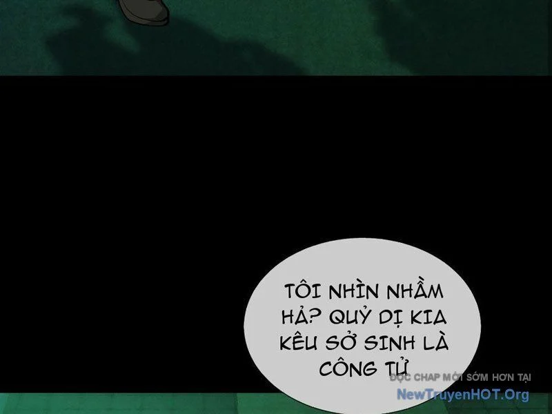 Toàn Cầu Sợ Hãi: Tôi Mở Hack Tự Chọn Cửa Hàng Chapter 7 - Next Chapter 8