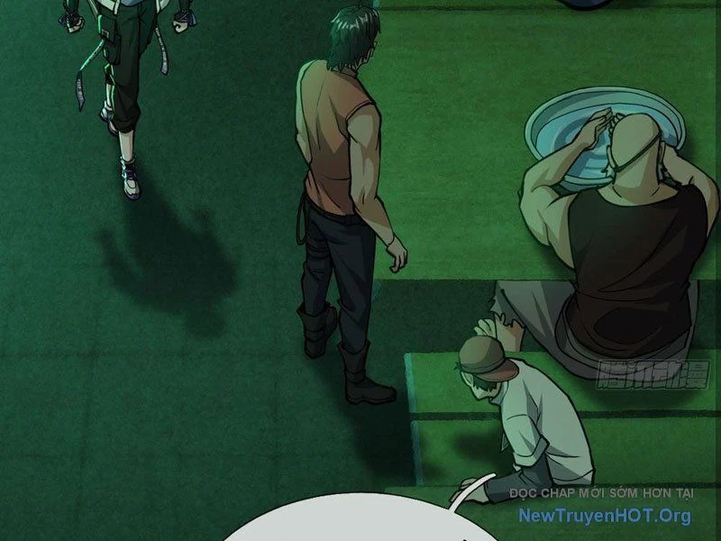Toàn Cầu Sợ Hãi: Tôi Mở Hack Tự Chọn Cửa Hàng Chapter 7 - Next Chapter 8