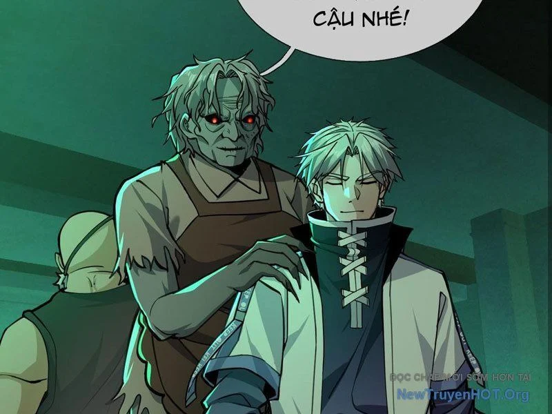 Toàn Cầu Sợ Hãi: Tôi Mở Hack Tự Chọn Cửa Hàng Chapter 7 - Next Chapter 8
