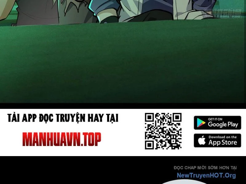 Toàn Cầu Sợ Hãi: Tôi Mở Hack Tự Chọn Cửa Hàng Chapter 7 - Next Chapter 8