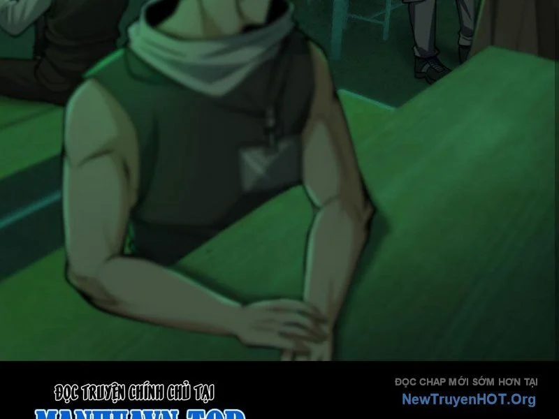Toàn Cầu Sợ Hãi: Tôi Mở Hack Tự Chọn Cửa Hàng Chapter 7 - Next Chapter 8