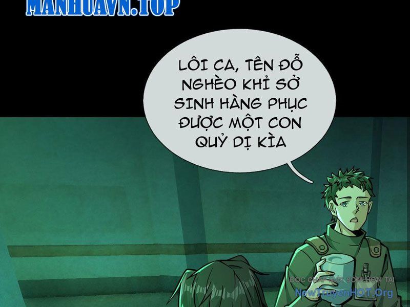 Toàn Cầu Sợ Hãi: Tôi Mở Hack Tự Chọn Cửa Hàng Chapter 7 - Next Chapter 8