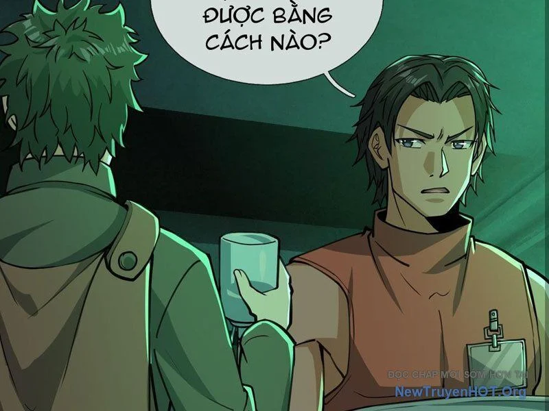 Toàn Cầu Sợ Hãi: Tôi Mở Hack Tự Chọn Cửa Hàng Chapter 7 - Next Chapter 8