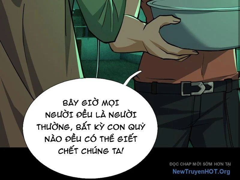 Toàn Cầu Sợ Hãi: Tôi Mở Hack Tự Chọn Cửa Hàng Chapter 7 - Next Chapter 8