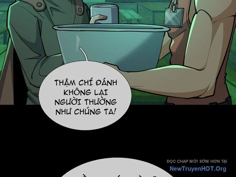 Toàn Cầu Sợ Hãi: Tôi Mở Hack Tự Chọn Cửa Hàng Chapter 7 - Next Chapter 8