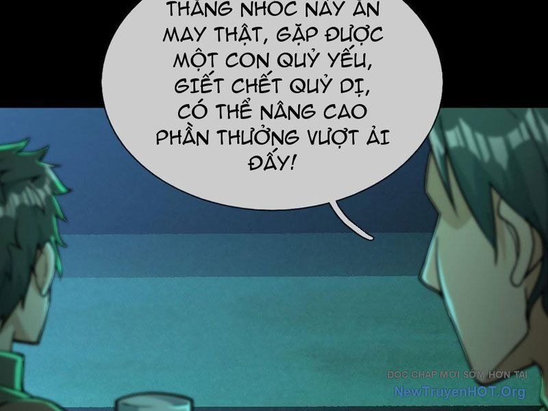 Toàn Cầu Sợ Hãi: Tôi Mở Hack Tự Chọn Cửa Hàng Chapter 7 - Next Chapter 8