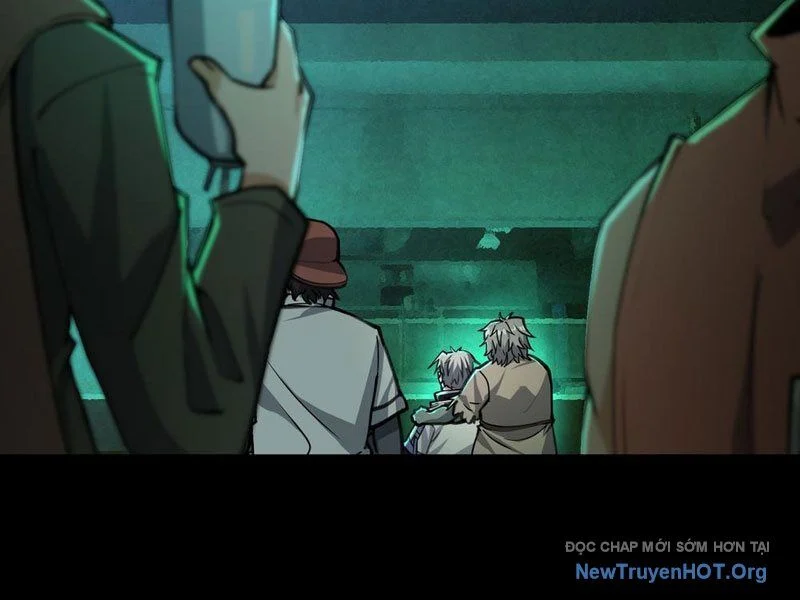 Toàn Cầu Sợ Hãi: Tôi Mở Hack Tự Chọn Cửa Hàng Chapter 7 - Next Chapter 8