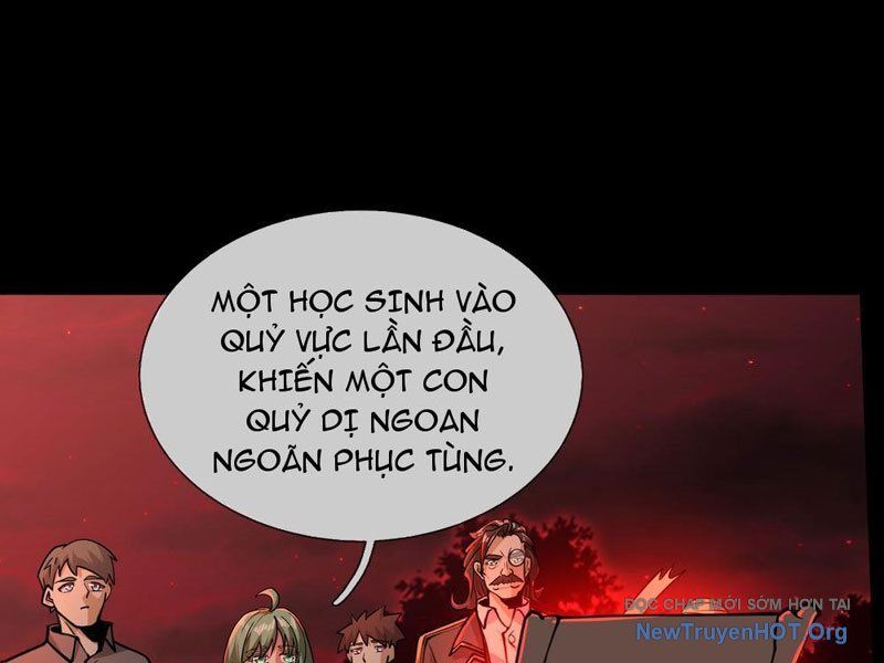 Toàn Cầu Sợ Hãi: Tôi Mở Hack Tự Chọn Cửa Hàng Chapter 7 - Next Chapter 8