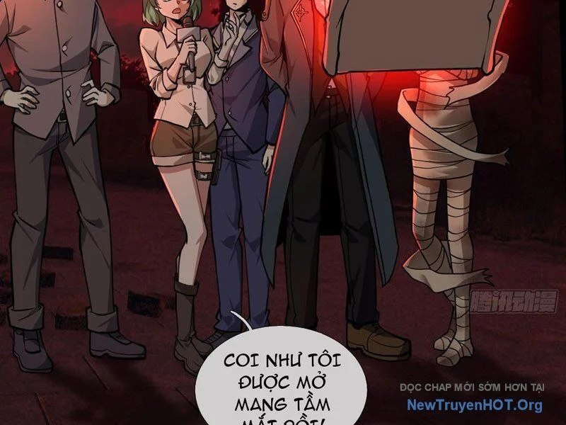Toàn Cầu Sợ Hãi: Tôi Mở Hack Tự Chọn Cửa Hàng Chapter 7 - Next Chapter 8