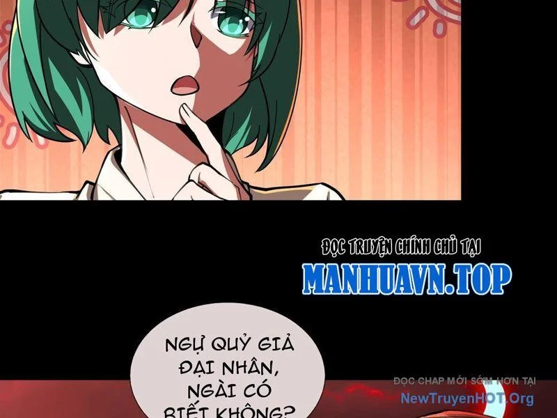 Toàn Cầu Sợ Hãi: Tôi Mở Hack Tự Chọn Cửa Hàng Chapter 7 - Next Chapter 8