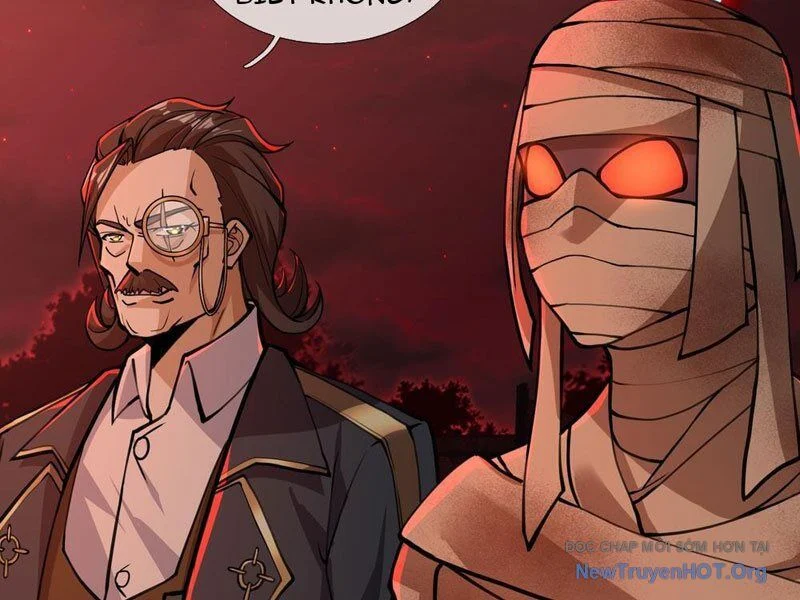 Toàn Cầu Sợ Hãi: Tôi Mở Hack Tự Chọn Cửa Hàng Chapter 7 - Next Chapter 8