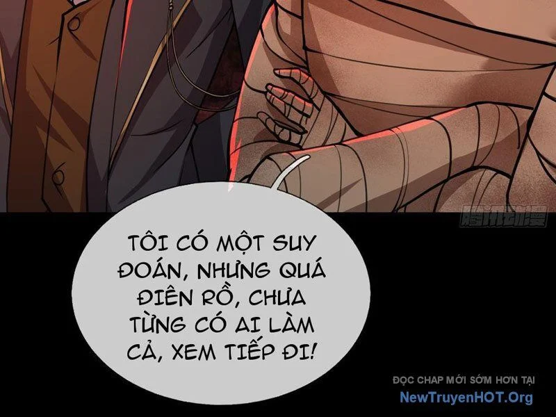 Toàn Cầu Sợ Hãi: Tôi Mở Hack Tự Chọn Cửa Hàng Chapter 7 - Next Chapter 8