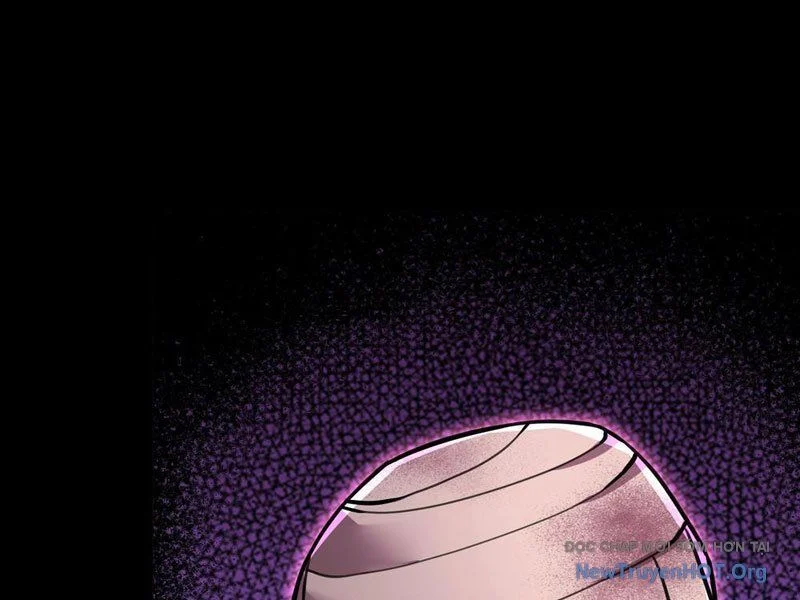 Toàn Cầu Sợ Hãi: Tôi Mở Hack Tự Chọn Cửa Hàng Chapter 7 - Next Chapter 8