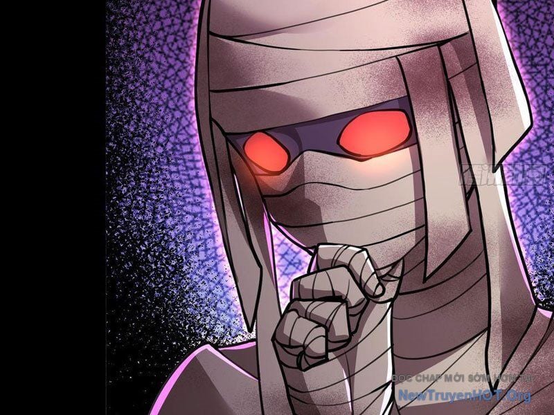 Toàn Cầu Sợ Hãi: Tôi Mở Hack Tự Chọn Cửa Hàng Chapter 7 - Next Chapter 8