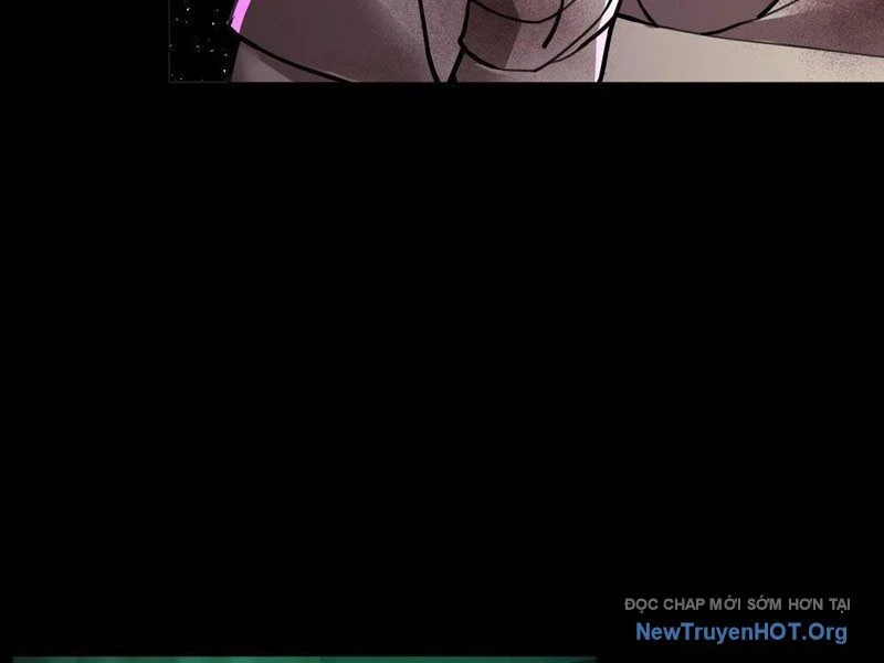 Toàn Cầu Sợ Hãi: Tôi Mở Hack Tự Chọn Cửa Hàng Chapter 7 - Next Chapter 8