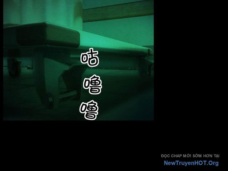 Toàn Cầu Sợ Hãi: Tôi Mở Hack Tự Chọn Cửa Hàng Chapter 7 - Next Chapter 8