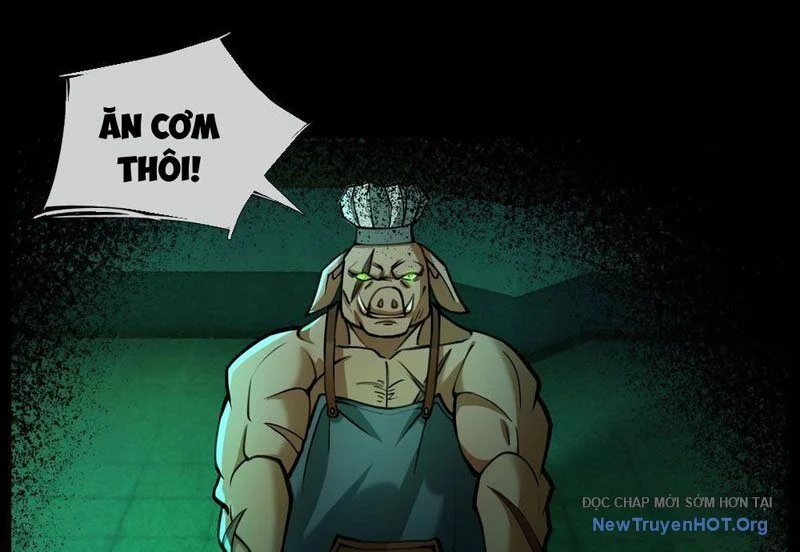 Toàn Cầu Sợ Hãi: Tôi Mở Hack Tự Chọn Cửa Hàng Chapter 7 - Next Chapter 8