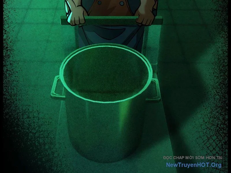 Toàn Cầu Sợ Hãi: Tôi Mở Hack Tự Chọn Cửa Hàng Chapter 7 - Next Chapter 8