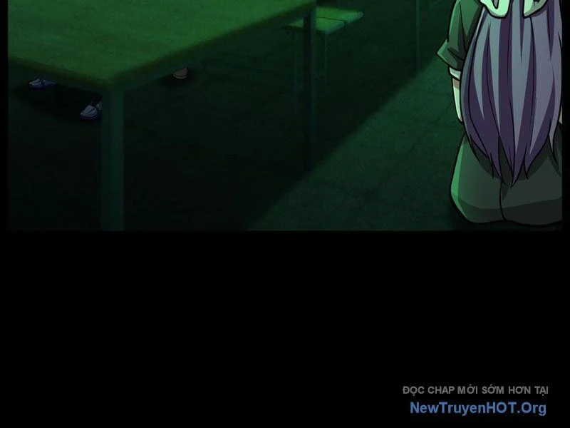 Toàn Cầu Sợ Hãi: Tôi Mở Hack Tự Chọn Cửa Hàng Chapter 7 - Next Chapter 8