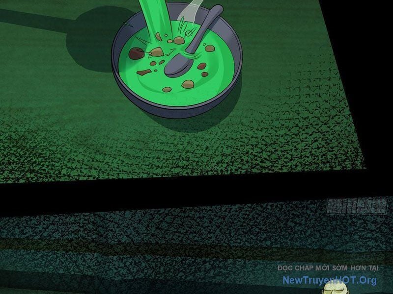 Toàn Cầu Sợ Hãi: Tôi Mở Hack Tự Chọn Cửa Hàng Chapter 7 - Next Chapter 8