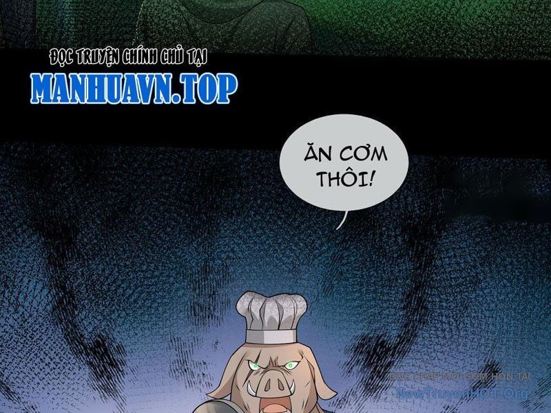 Toàn Cầu Sợ Hãi: Tôi Mở Hack Tự Chọn Cửa Hàng Chapter 7 - Next Chapter 8