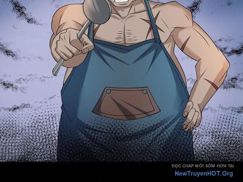 Toàn Cầu Sợ Hãi: Tôi Mở Hack Tự Chọn Cửa Hàng Chapter 7 - Next Chapter 8