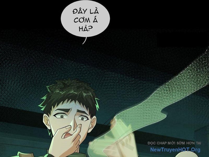 Toàn Cầu Sợ Hãi: Tôi Mở Hack Tự Chọn Cửa Hàng Chapter 7 - Next Chapter 8
