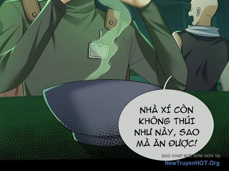 Toàn Cầu Sợ Hãi: Tôi Mở Hack Tự Chọn Cửa Hàng Chapter 7 - Next Chapter 8