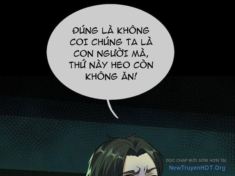 Toàn Cầu Sợ Hãi: Tôi Mở Hack Tự Chọn Cửa Hàng Chapter 7 - Next Chapter 8