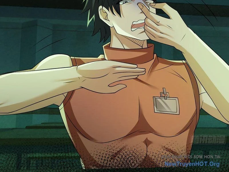 Toàn Cầu Sợ Hãi: Tôi Mở Hack Tự Chọn Cửa Hàng Chapter 7 - Next Chapter 8
