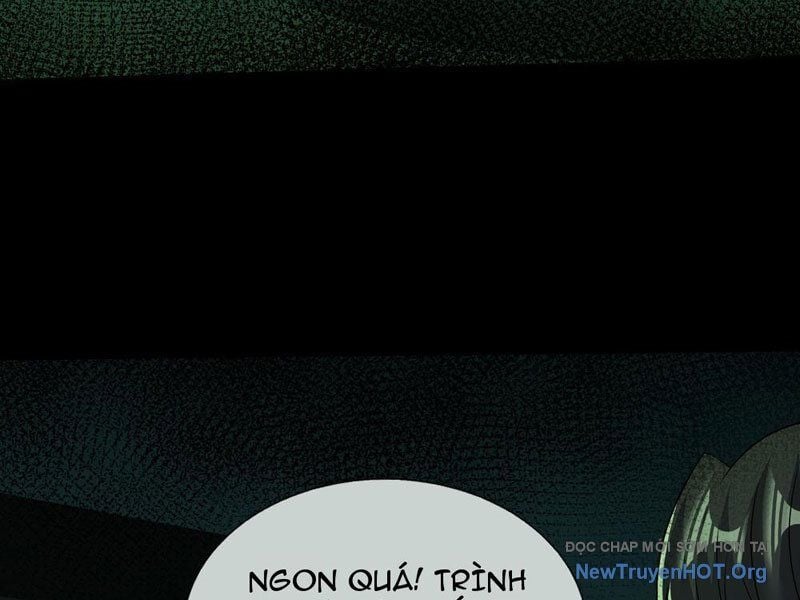 Toàn Cầu Sợ Hãi: Tôi Mở Hack Tự Chọn Cửa Hàng Chapter 7 - Next Chapter 8