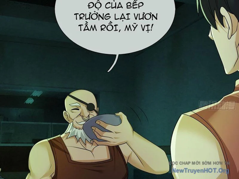 Toàn Cầu Sợ Hãi: Tôi Mở Hack Tự Chọn Cửa Hàng Chapter 7 - Next Chapter 8