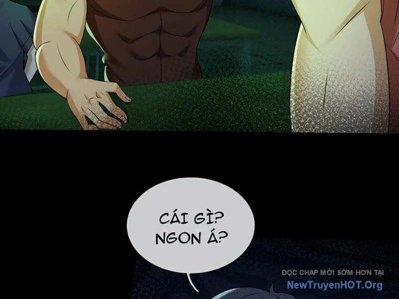 Toàn Cầu Sợ Hãi: Tôi Mở Hack Tự Chọn Cửa Hàng Chapter 7 - Next Chapter 8