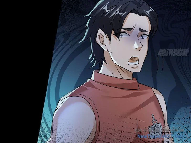 Toàn Cầu Sợ Hãi: Tôi Mở Hack Tự Chọn Cửa Hàng Chapter 7 - Next Chapter 8
