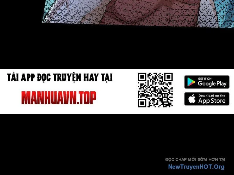 Toàn Cầu Sợ Hãi: Tôi Mở Hack Tự Chọn Cửa Hàng Chapter 7 - Next Chapter 8