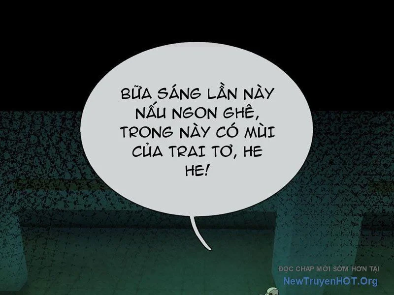 Toàn Cầu Sợ Hãi: Tôi Mở Hack Tự Chọn Cửa Hàng Chapter 7 - Next Chapter 8