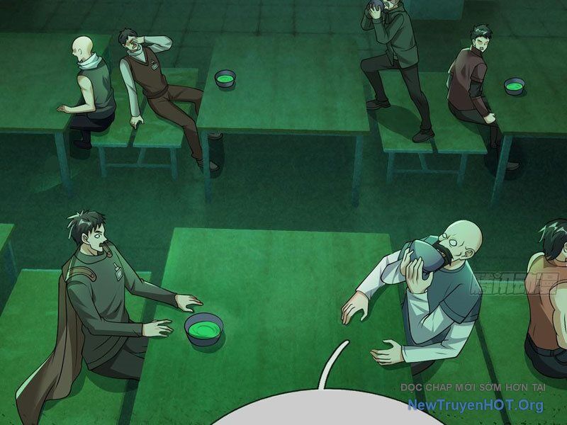 Toàn Cầu Sợ Hãi: Tôi Mở Hack Tự Chọn Cửa Hàng Chapter 7 - Next Chapter 8