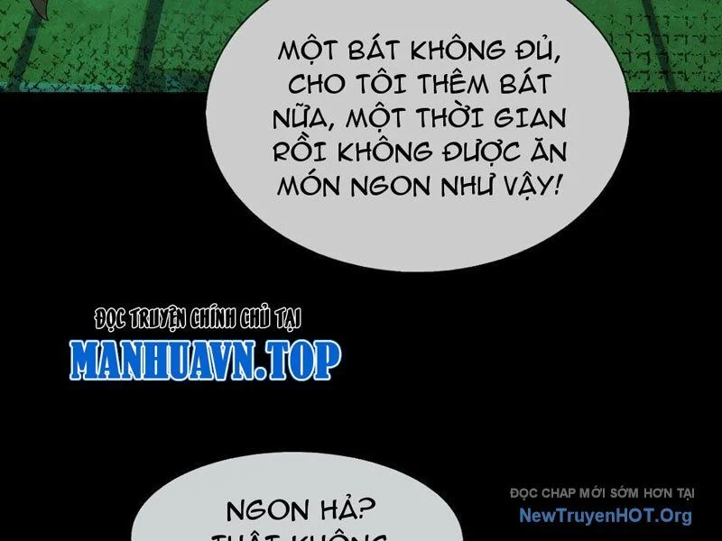 Toàn Cầu Sợ Hãi: Tôi Mở Hack Tự Chọn Cửa Hàng Chapter 7 - Next Chapter 8