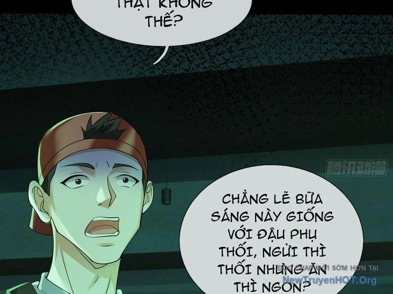 Toàn Cầu Sợ Hãi: Tôi Mở Hack Tự Chọn Cửa Hàng Chapter 7 - Next Chapter 8
