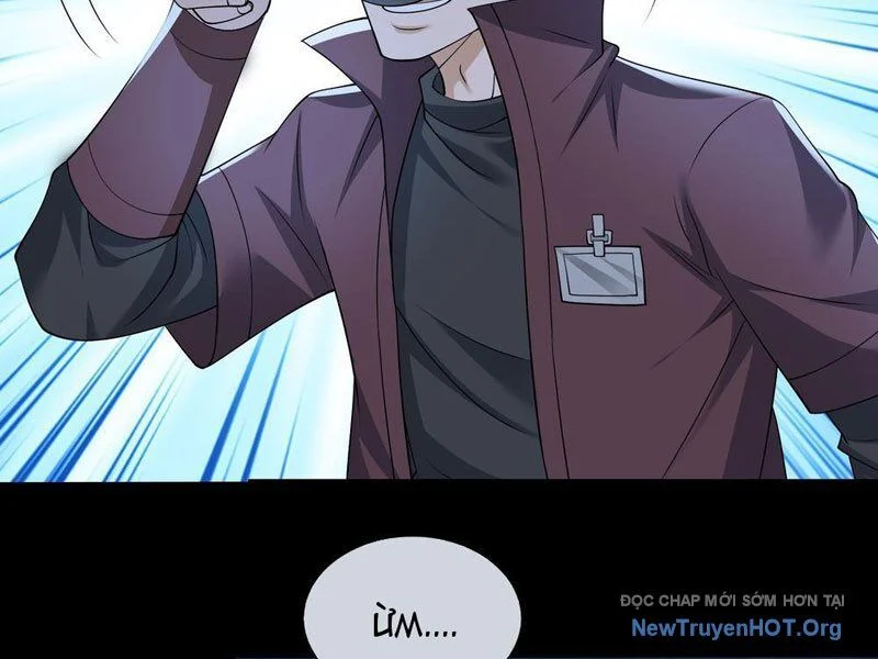 Toàn Cầu Sợ Hãi: Tôi Mở Hack Tự Chọn Cửa Hàng Chapter 7 - Next Chapter 8