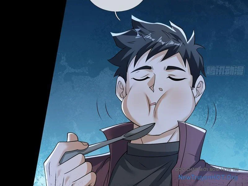 Toàn Cầu Sợ Hãi: Tôi Mở Hack Tự Chọn Cửa Hàng Chapter 7 - Next Chapter 8