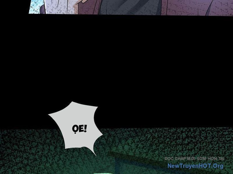 Toàn Cầu Sợ Hãi: Tôi Mở Hack Tự Chọn Cửa Hàng Chapter 7 - Next Chapter 8