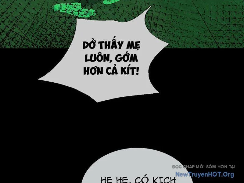 Toàn Cầu Sợ Hãi: Tôi Mở Hack Tự Chọn Cửa Hàng Chapter 7 - Next Chapter 8