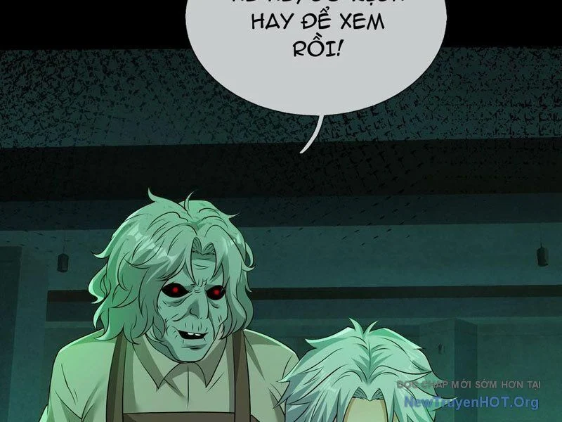 Toàn Cầu Sợ Hãi: Tôi Mở Hack Tự Chọn Cửa Hàng Chapter 7 - Next Chapter 8