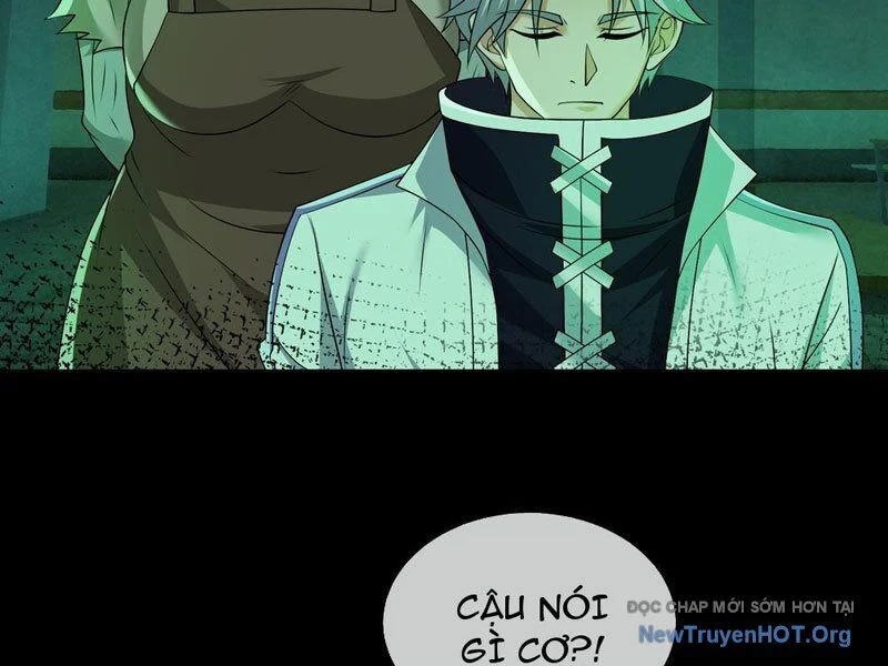 Toàn Cầu Sợ Hãi: Tôi Mở Hack Tự Chọn Cửa Hàng Chapter 7 - Next Chapter 8