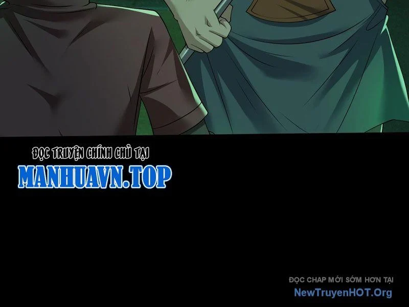 Toàn Cầu Sợ Hãi: Tôi Mở Hack Tự Chọn Cửa Hàng Chapter 7 - Next Chapter 8